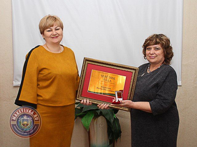 � ��������������� ������ ����������� ������������ (�������������� ���������� �����) ����������-���������� ������ ������ �������� ���������� �����������, ������������ � �������������� ��� ���������