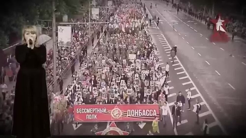 �� ���������� �������� ��������� ������������� �������� ��������� ���������� ������������������� ������ ������ �������� �� ���������� ����� ������� ������ ����������� ���� ���� ����������, ������ ���� �����������, ������������ �� ��� ������������ �������