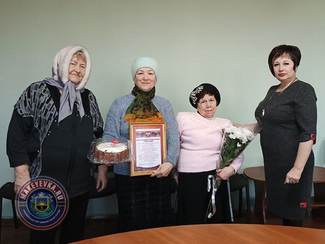 ����� ������������� ������������������� ������ ������ �������� �������� �������� � ���������� �������������� ��� ��������� ����������� � ������������� � ������� ������������������� ��������� �������� ��������� ��������� ������ ��������