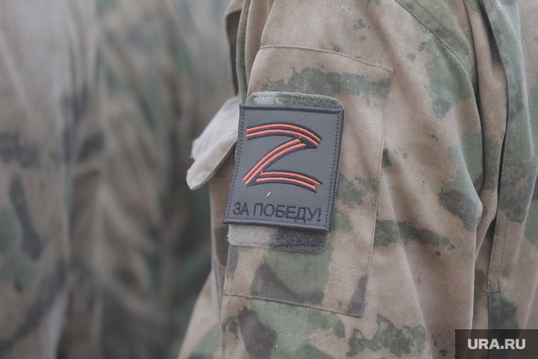 ��� ���������� ����� ���������� �������, ����� �������� ����� �� �������: ������� � ������ 2 �������