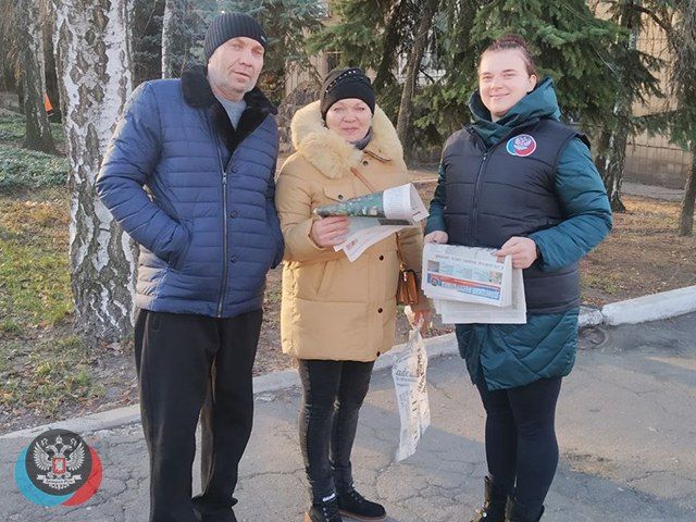 ��������� �������� ��������� ������������� �������� ��������� ���������� ���������� ������ ������ �������� ��������...