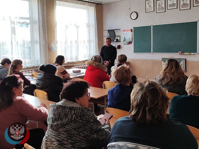 �������, 2 �������, � ��������� ������ ������ �������� ��������� ���� ������� � ���� ��������� ����� � 24 ������ ��������, ������� ������ ������ ����������� ����� ������������� ���������� ������ ������ �������� ������� ������