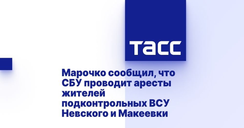 ������� �������, ��� ��� �������� ������ ������� �������������� ��� �������� � ��������