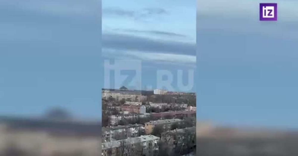 ��� ������� ���� �� ������ ��������� � ��������