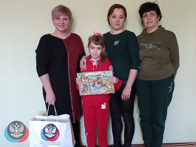 �������, 2 �������, � �������������� ��� ��������� � ������ ������� ����������� ��� ����� ��� ������ ������������� ��������...