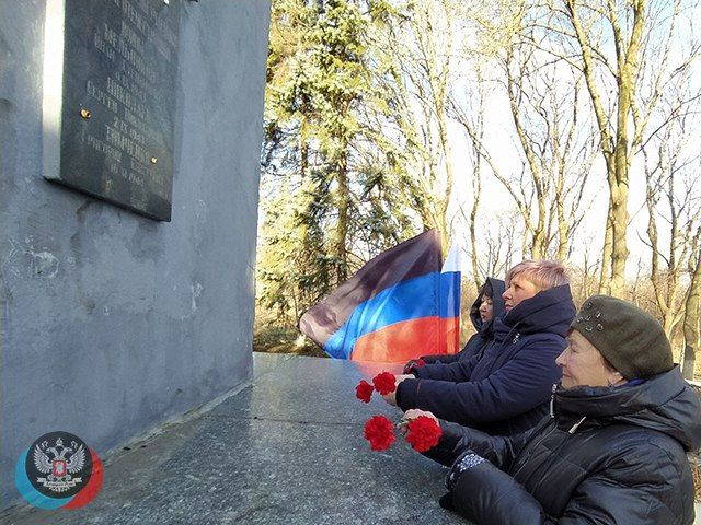 � ���� ������������ ������� ��� ������ ������������� �������� ��������� ���������� � ������ ������� ���� ������ �����...