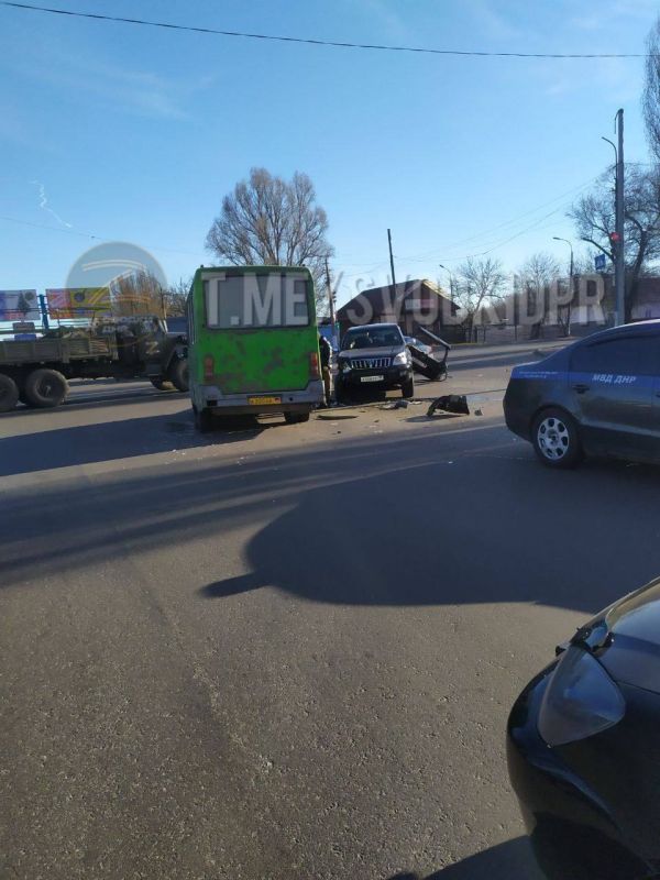 ��� � ������ ��� � ��������