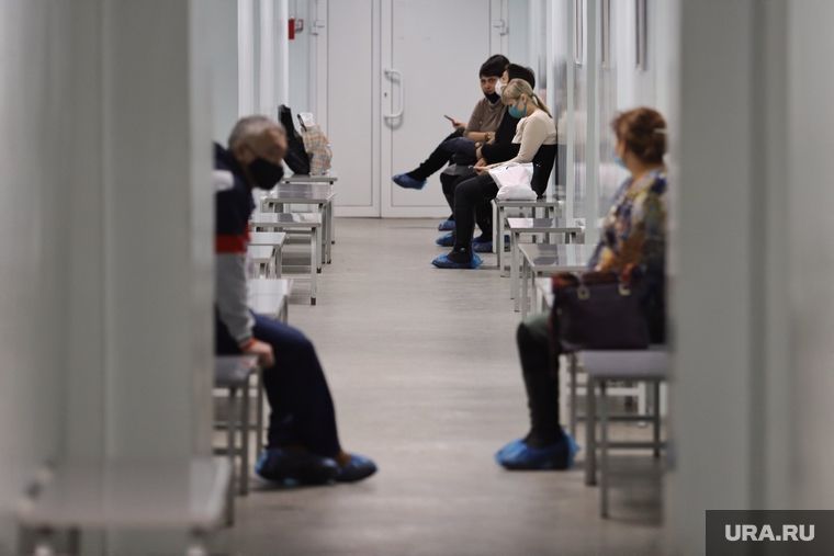 �� ��������� ����������� � ���� �� ������� ������� ������ ���