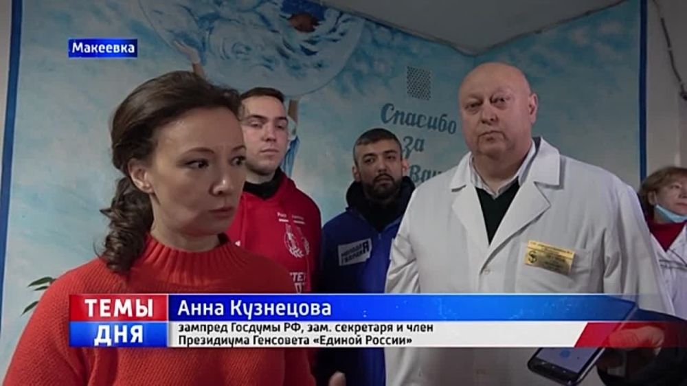 ������� ������� �������� ���������� � �������� ������ ������������� � ��������� ��������