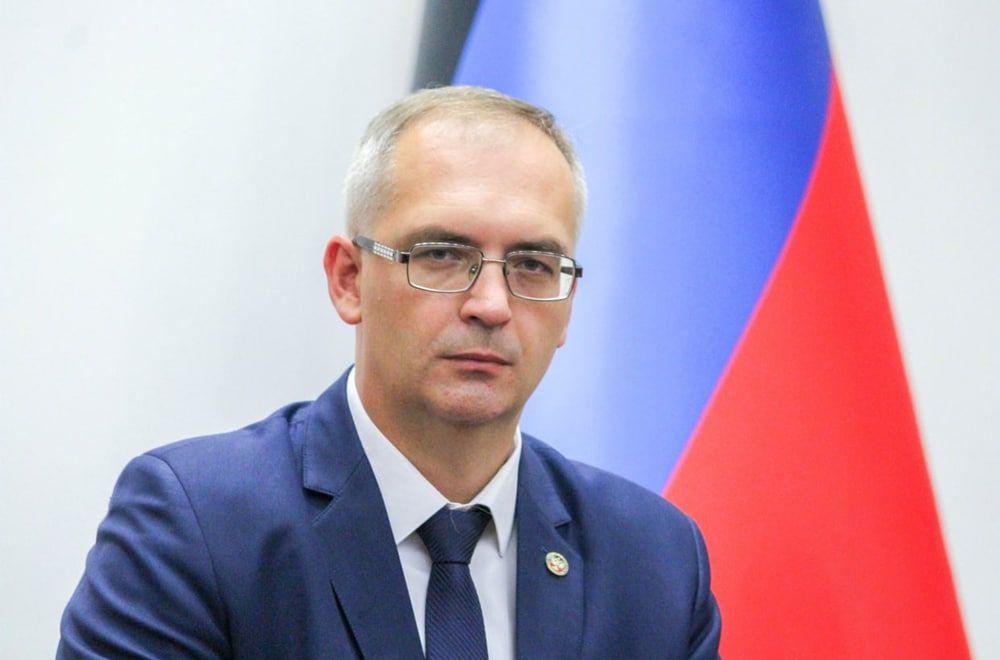 �������� ������: �� ����� 2022 ���� ����������� ������� ����� ����������� ���