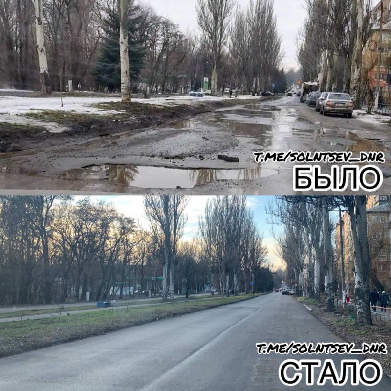 ������� �������: � ���� ����������� �� ������������ ������� ��������������� ������ � ��������