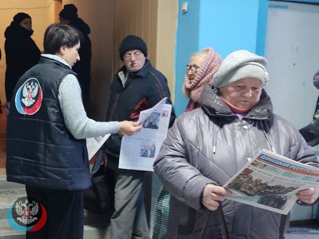 ��������� �������� ��������� ������������� �������� ��������� ���������� ���������� ������ ������ �������� ������ ����������� � ������� � 9:00 �� 10:00 ������� ������ ����� ������ �� ������� ����� �������������� ���������� ������ ������ ��������