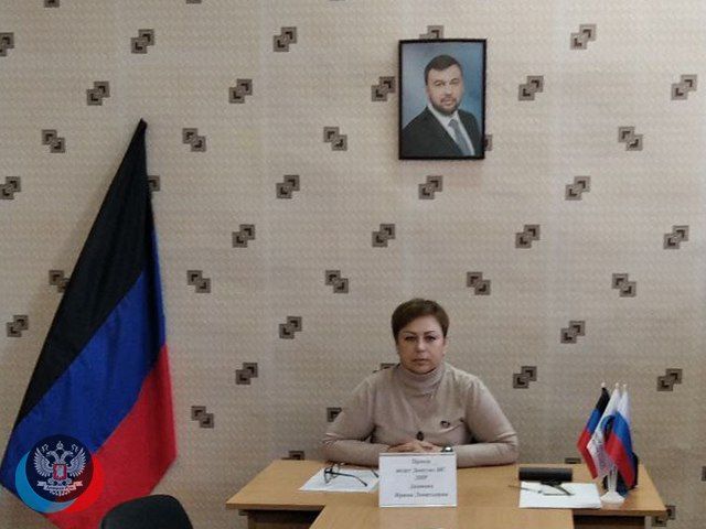 ������� ��������� ������ �������� �������� ���������� ����� ������� ������� ���� ������� � ������������ �������� ������������ ������������� �������� ��������� ���������� �������� �.�. ����������-���������� ������ ������ ��������