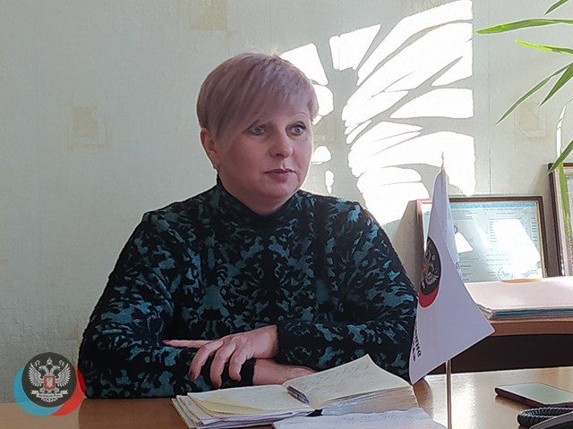 ����� ������������� ���������� ������ ������ ��������, ��������� �������� ��������� ������������� �������� ���������...