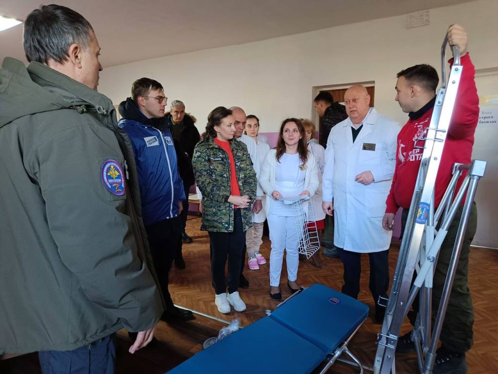 ���� ���������: ����� �� � ��������� �������� � ���. �������� ������ ������, ����� ������� �� "������ ������" � ����� "����� �� �������"