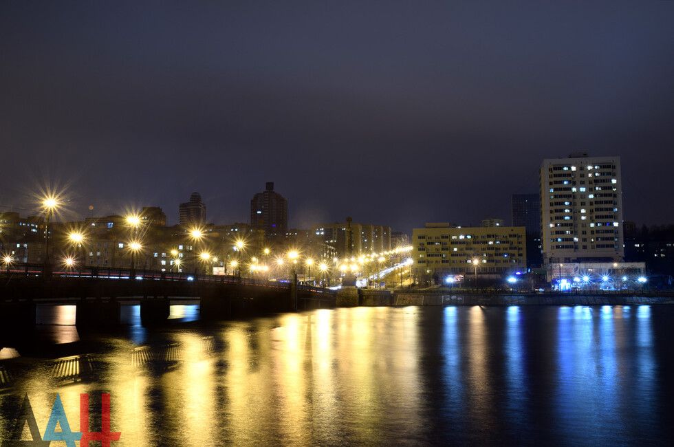 ������� �� ������, ����� �������� ������ �������, �������������. ������� ������������ � ���