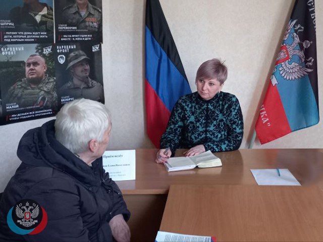 ����� ����� ������� ����� ������� � ������������ ��������