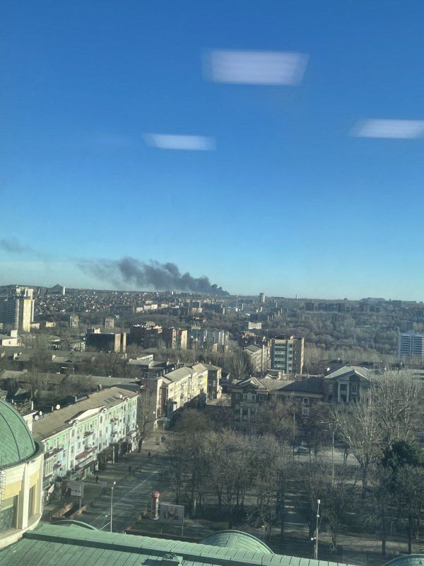 ������ ��������: ������ ��� ��� ����� � �� ��������