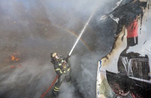 ������� ������� ���������� ���� �� ������ ������� �������