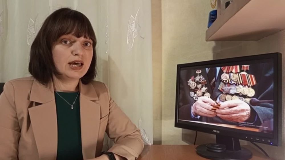 ����� ����������: 6 ������� � �������� �������� ���������� ���������� ���� ������������ �����