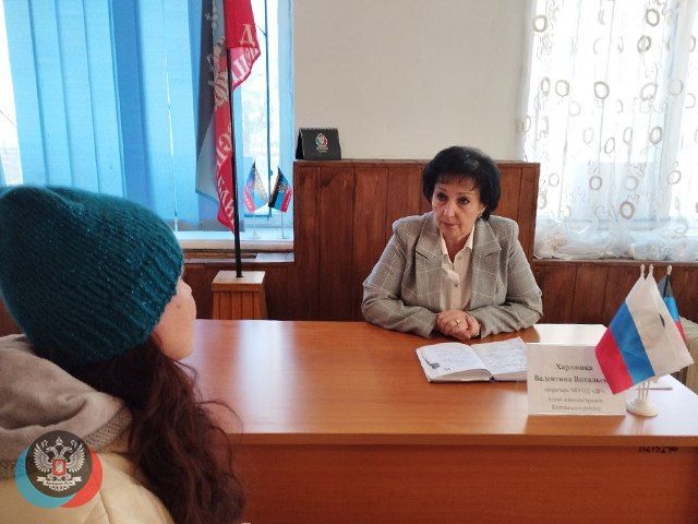 � ��������� ������ ������ �������� � ������������ �������� ������������ ������������� �������� ��������� ���������� �.�....