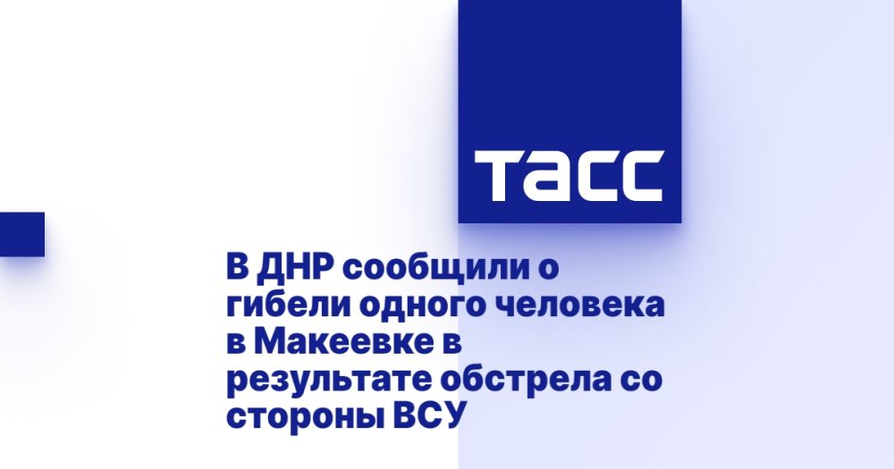 � ��� �������� � ������ ������ �������� � �������� � ���������� �������� �� ������� ���