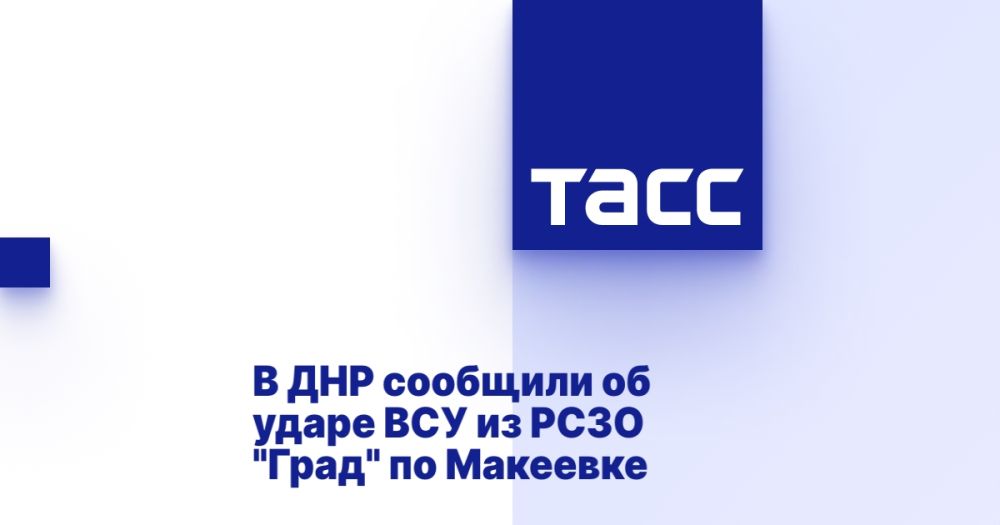 � ��� �������� �� ����� ��� �� ���� "����" �� ��������