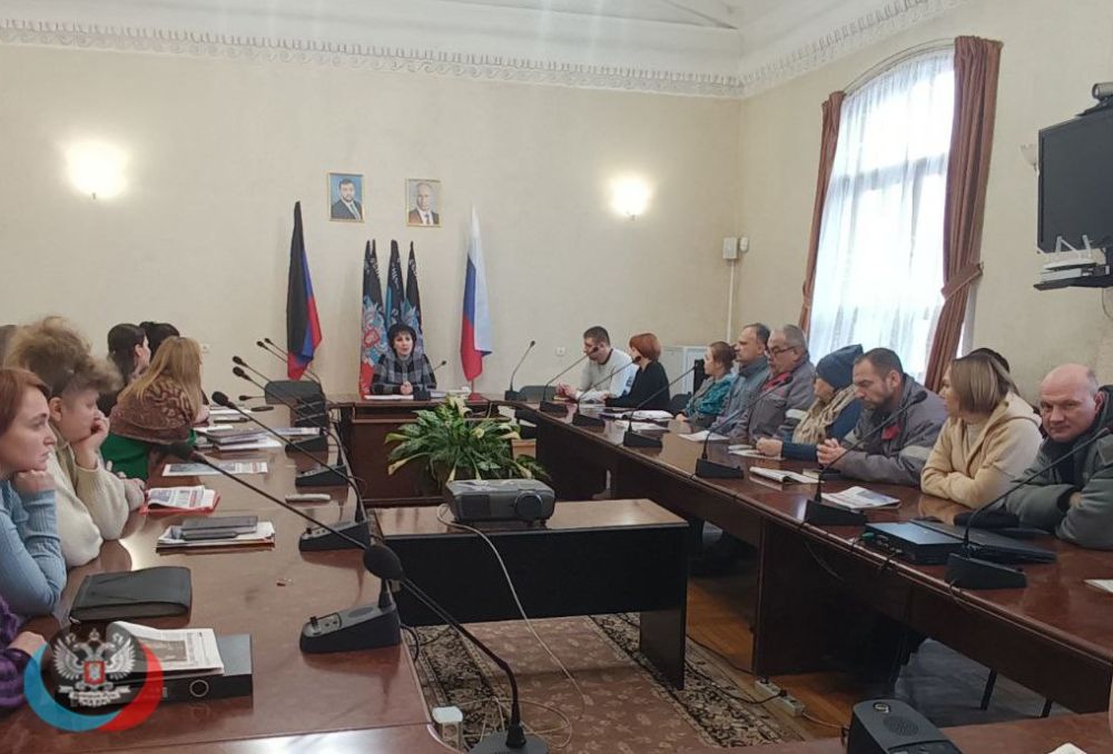 ����� ������������� ���������� ������ �. ��������, ��������� �������� ��������� ������������� �������� ��������� ����������...