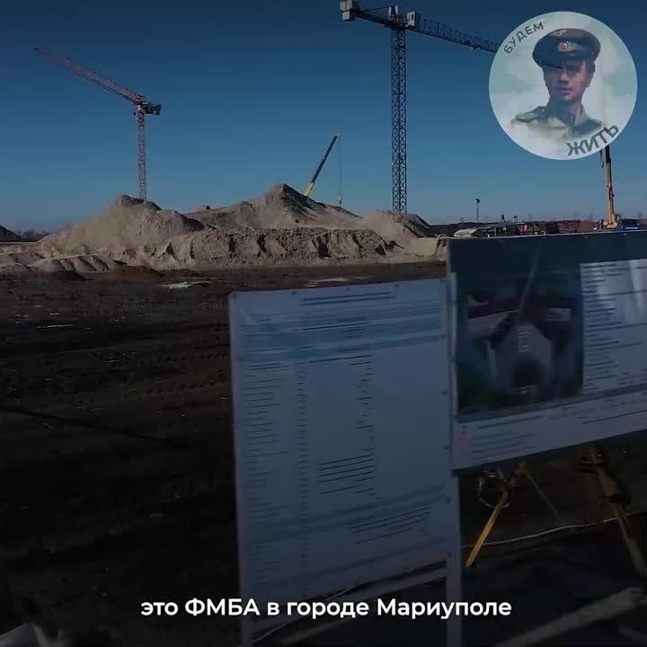 ������� �������: ������� �� �������� ������� ����������� ������������ ������������� ��� ������� ��������