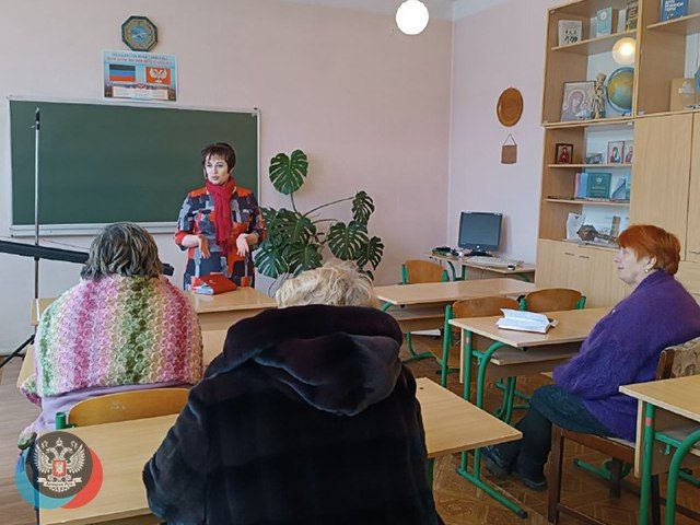 ����� ������������� ������������������� ������ ������ ��������, ��������� �������� ��������� ������������� ��������...