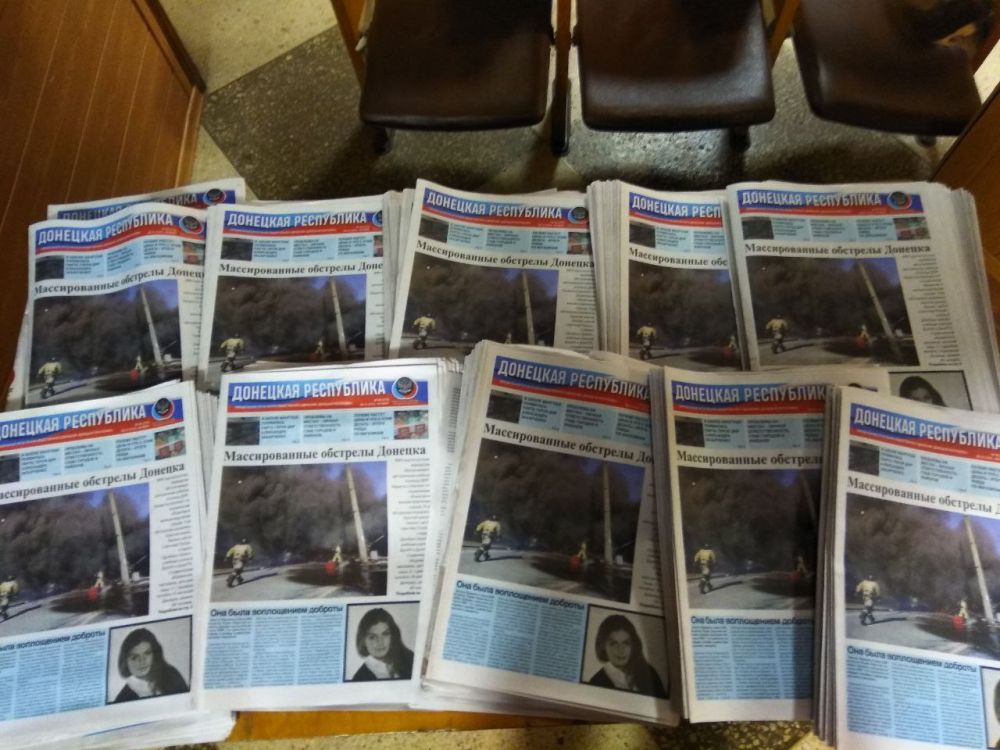 ��������� �������� ��������� ������������� �������� ��������� ���������� � ��������� ������ ������ �������� ������ ����� �� ������: �-� �������, 31� � ������� �� ������ ��. ������, 4, 1 ����: � 10:00 �� 11:00 �������� ������� ������ ������� �����