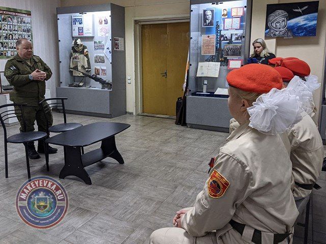 � �������� �������� ������� ���� � ������ �������� �������� ���������� ��������� ���������� ����������
