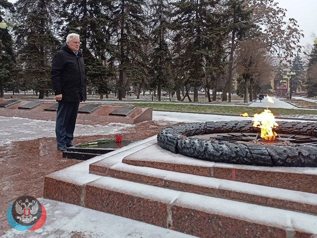 � ����������-��������� ������ ����� ������������� ����������-���������� ������ �������� ���� �������� ����� � ��������� �� �������� ������ ������ ������ ������ � ������ �����