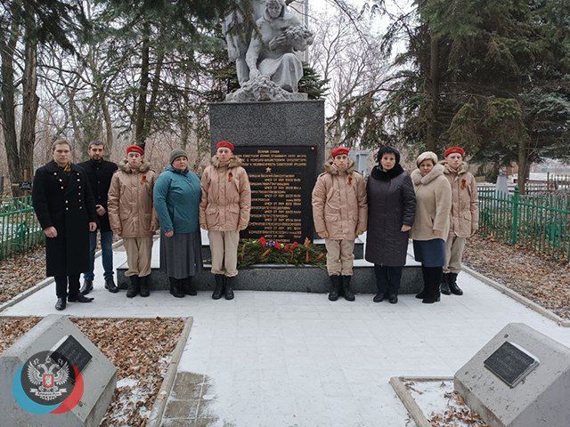 � ���� ������ ��������� ����� ������������� ���������� ������ �. �������� ��������� �������� ��������� ����� � ��������� ������ ������� ������������� �����, �������������� � ����� ������� ����� ������ �� ��. ����������