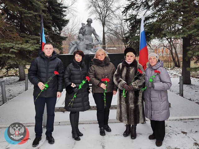 � ��������� ������ ������ �������� ���������� ���������� ������ � �������� ������ ��������� ������ ������ ������ ������������ �� ��� ������ ���������