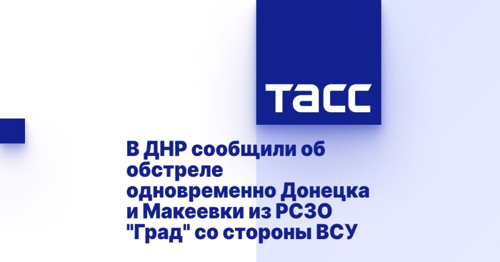 � ��� �������� �� �������� ������������ ������� � �������� �� ���� "����" �� ������� ���
