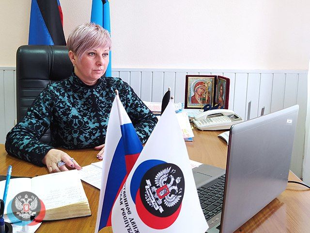 ����� ������������� ���������� ������ ������ ��������, ��������� �������� ��������� ������������� �������� ���������...