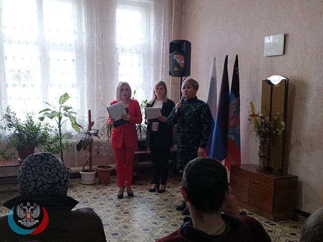 ��� ������ ������������� �������� ��������� ���������� � �������� ���������� ���������� ������ ������ �������� ���������� ����� ������ ����� �����