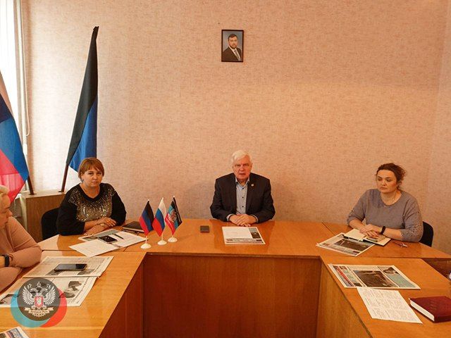 ����� ������������� ����������-���������� ������, ��������� �������� ��������� ������������� �������� ��������� ���������� ����������-���������� ������ �������� ���� ������ �������� ���������� ��������� �����������