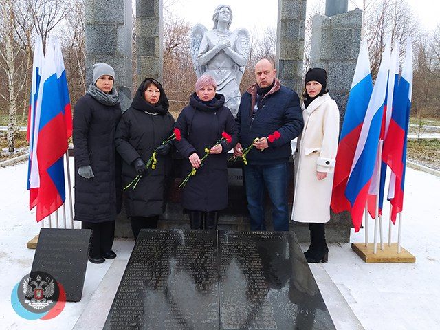 � ���� ������ ��������� ����� ������������� ���������� ������ ������ �������� ����� �����, ����������� ������ �������������...