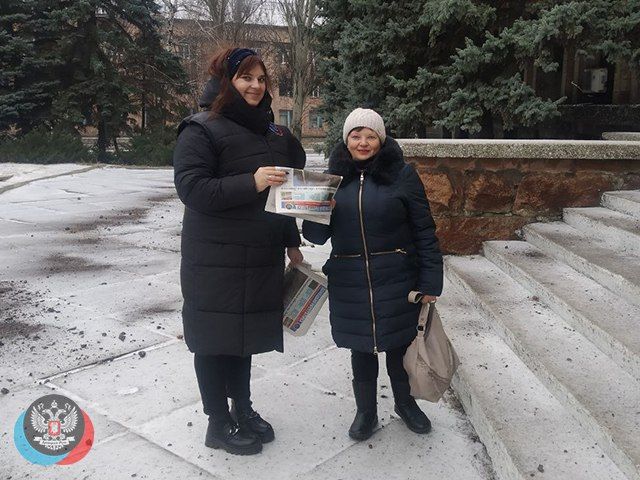 ��������� �������� ��������� ������������� �������� ��������� ���������� ���������� ������ ������ �������� ��������...