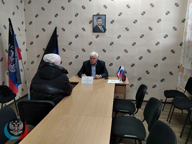 � ������������ ������� ������������ ������������� �������� ��������� ���������� �������� �.�. ����������-����������...