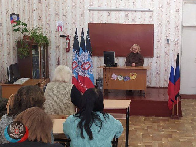 ����� ������������� ���������� ������ ������ ��������, ��������� �������� ��������� ������������� �������� ��������� ���������� ���������� ������ ������ �������� ������� ������� � �������� ����������� ���� ��������� ����� � 20 �. ��������