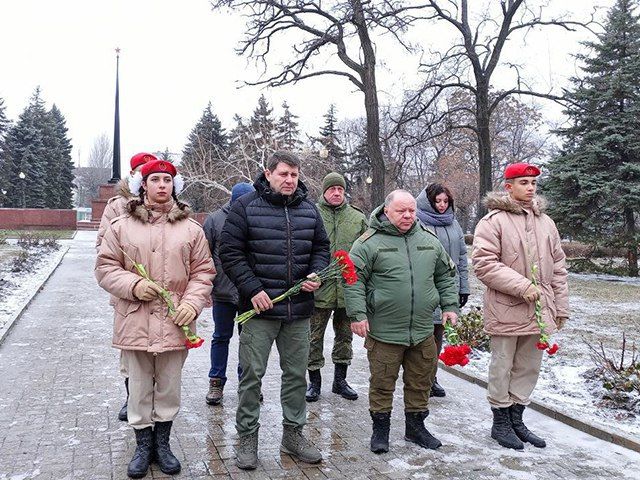 ��������� � ������ �������� �������� ���������� ���������� ��������� � ��������������� ����������� ���������������� ����� ��...