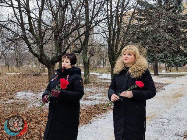 � ������������������ ������ ������ �������� � ������ 50-����� ������ � ������� ������������� ����� � ��������� ������ ������ ���������� ������, ����������� ��� ������ ���������