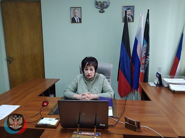 � ������������������ ������ ������ �������� � ������ ���������������� ���������� �������� ���������� ��������� ������������...