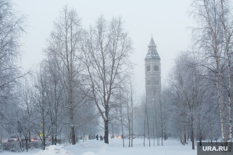 ��� �� �������� �������� � ���������� � ������� ����. �����