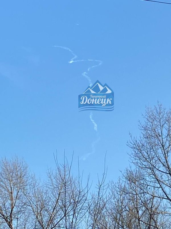 ��� ��������� (���) �������� ���