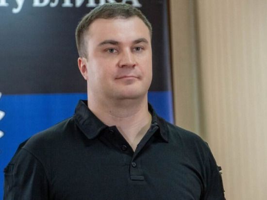 ������������ ������������� ��� ��������� ���� � ���� �������� � ������������ �� ���������