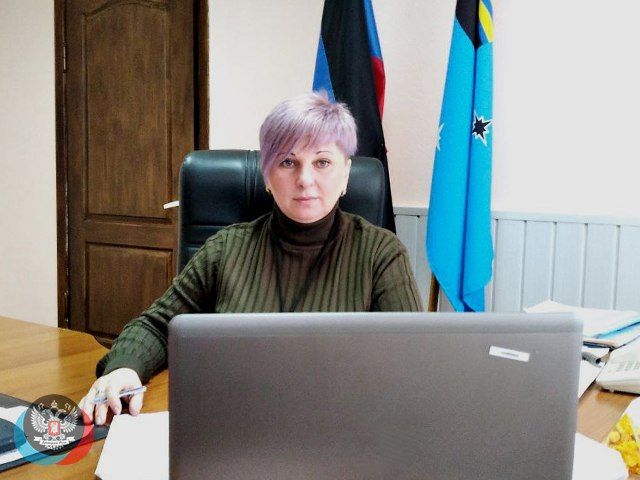 ����� ������������� ���������� ������ ������ ��������, ��������� �������� ��������� ������������� �������� ��������� ���������� ����� ����� ������� ������� � �������� ����������� ���� ��������� ����� � 91 ������ �������� � ������ �������������������